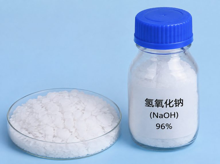 六盘水工业级次氯酸钠溶液